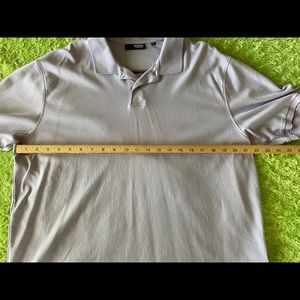 Murano Polo Lavender